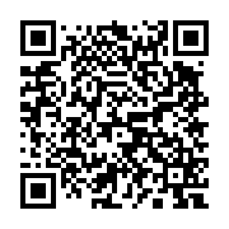 QR code for 195465
