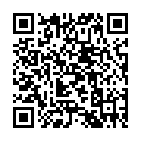 QR code for 19550