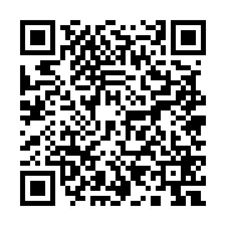 QR code for 1955698