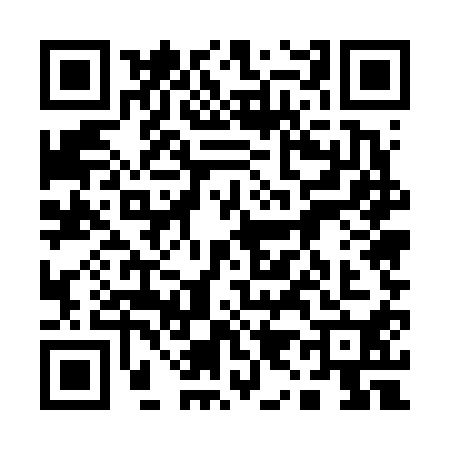 QR code for 1956105