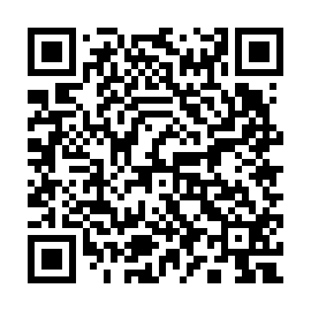 QR code for 195612