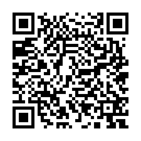 QR code for 1956225