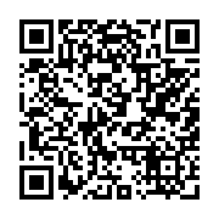 QR code for 195629