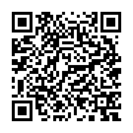 QR code for 1956743