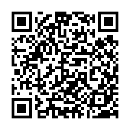 QR code for 195680