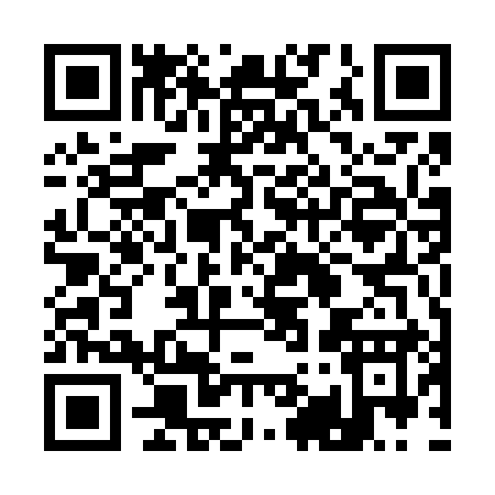 QR code for 19569