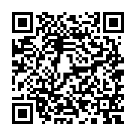QR code for 1956941