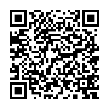 QR code for 1957186