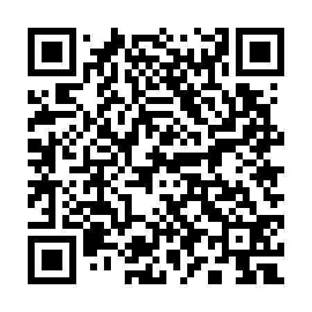 QR code for 195732