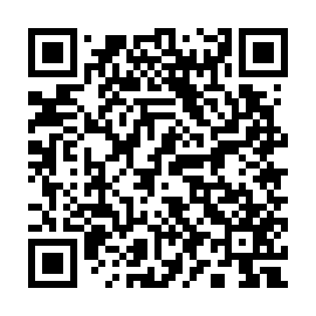 QR code for 195757