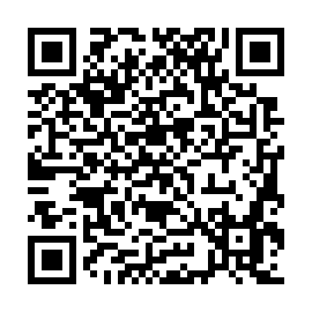 QR code for 19577
