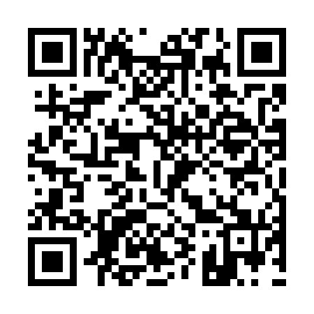 QR code for 195771