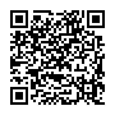 QR code for 19578