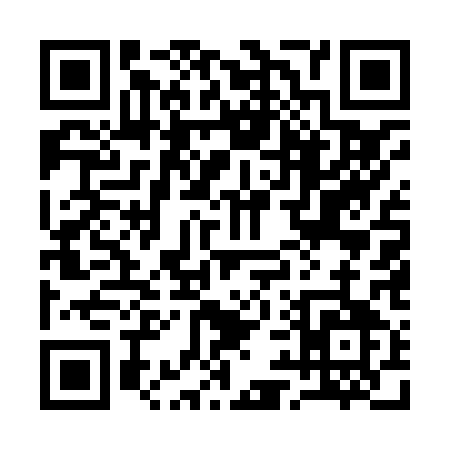 QR code for 19581