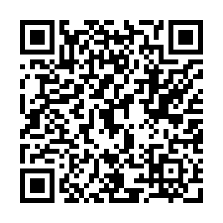 QR code for 1958113