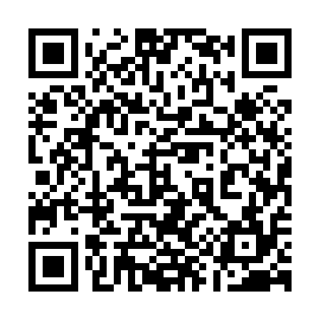 QR code for 195814