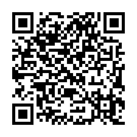 QR code for 19582