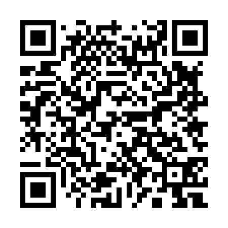 QR code for 195830