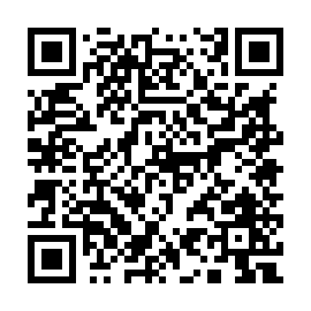 QR code for 19585