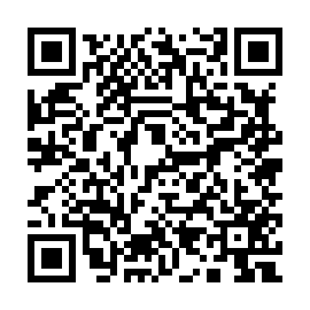 QR code for 1958573