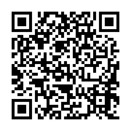 QR code for 1958580