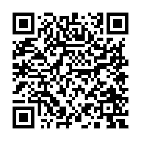 QR code for 19590