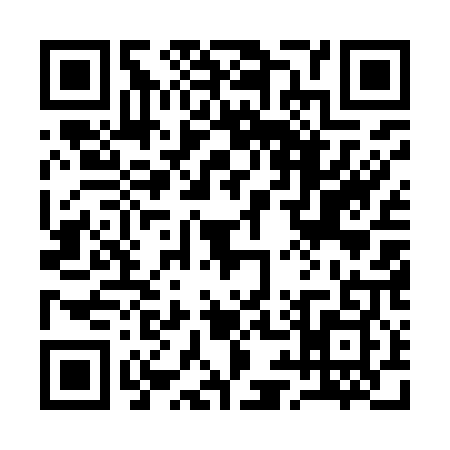 QR code for 1959091