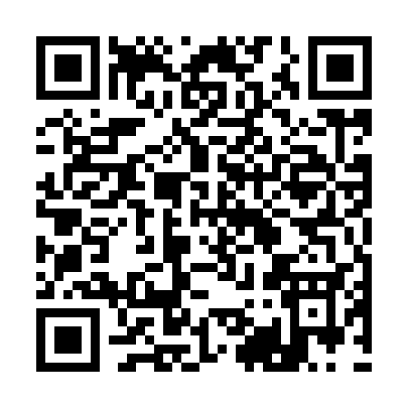 QR code for 19593