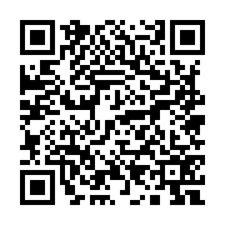 QR code for 1959769