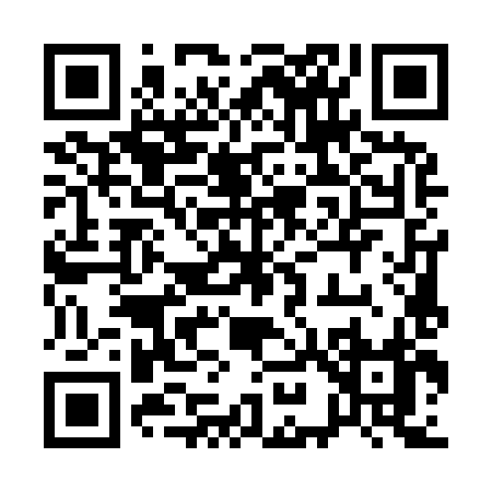 QR code for 19598