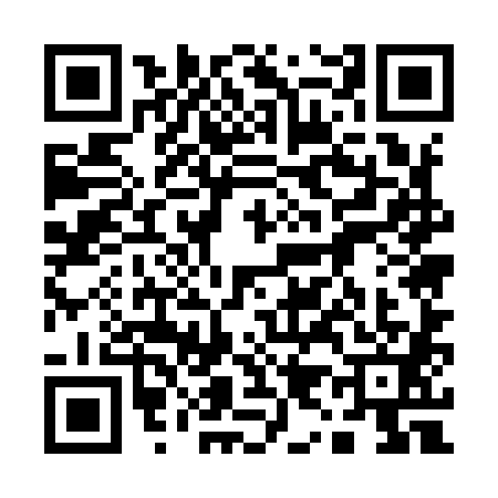 QR code for 1959813