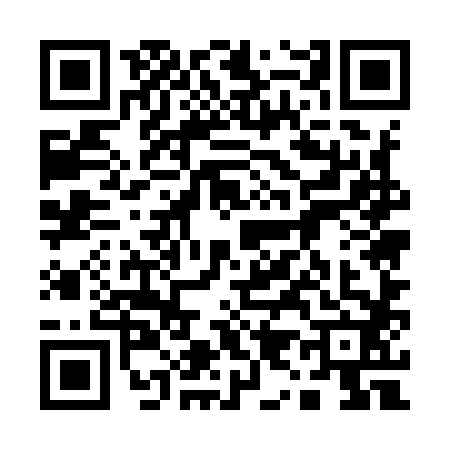 QR code for 1959824