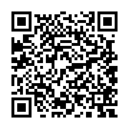 QR code for 1960091