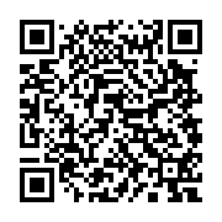 QR code for 196010