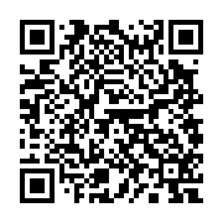 QR code for 196016