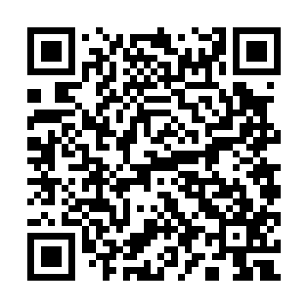 QR code for 196017