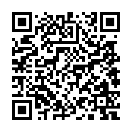 QR code for 19603