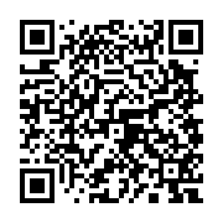 QR code for 196051