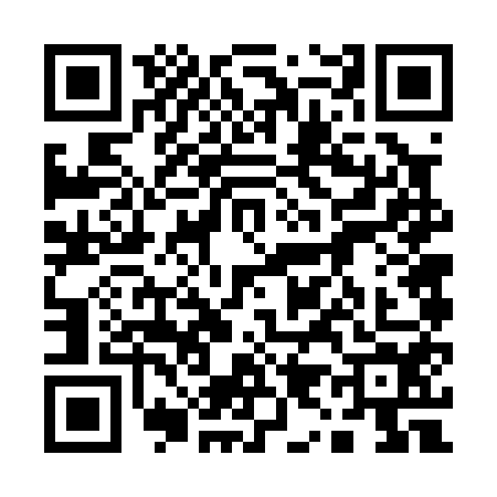 QR code for 1960546