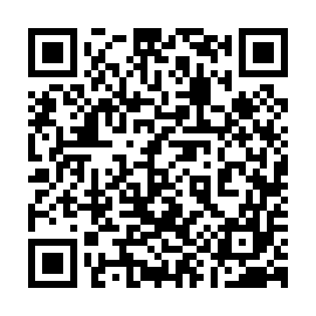 QR code for 196057