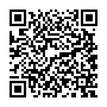 QR code for 1960647
