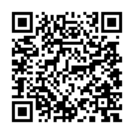QR code for 19607