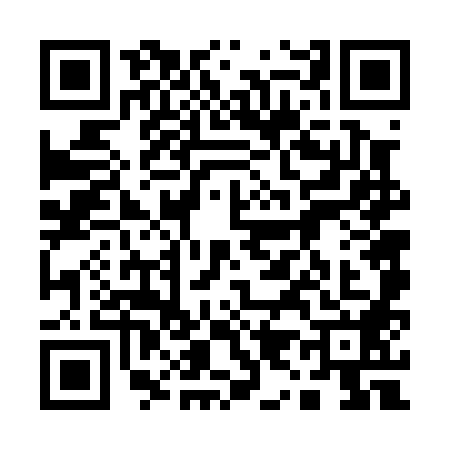 QR code for 1960885
