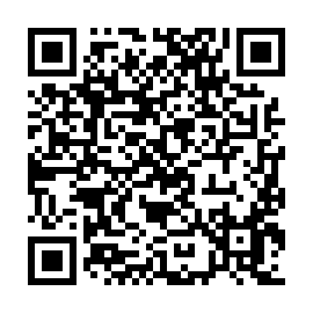 QR code for 19609