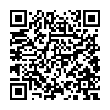 QR code for 19610