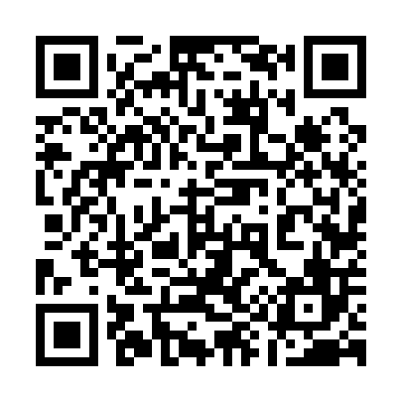 QR code for 196106