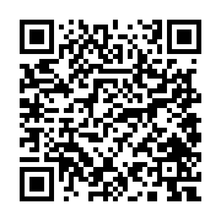 QR code for 19614