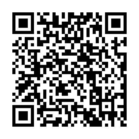 QR code for 19615