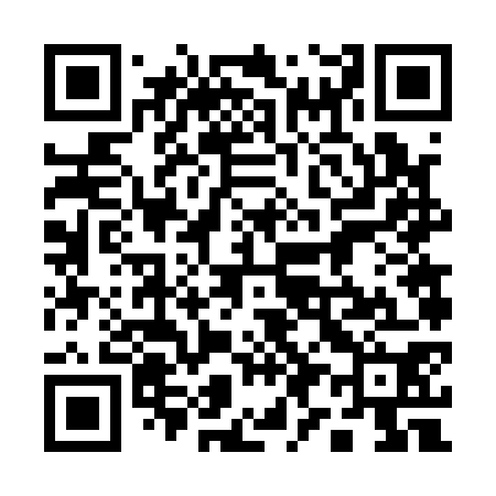 QR code for 196170