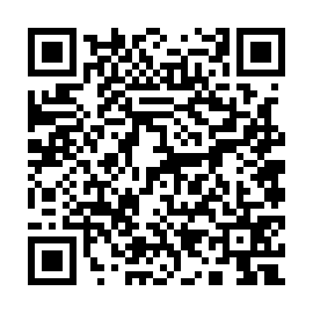 QR code for 1961751
